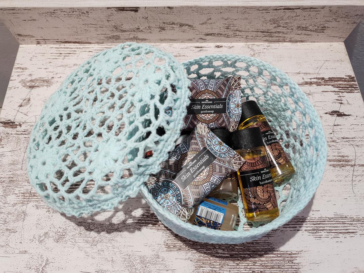 Vathy Studios Katomerion Exteriör bild